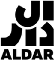 Aldar Properties logo