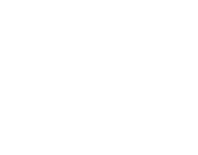 Sei Saadiyat by Aldar logo